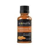 Frankincense oil-Aromalife